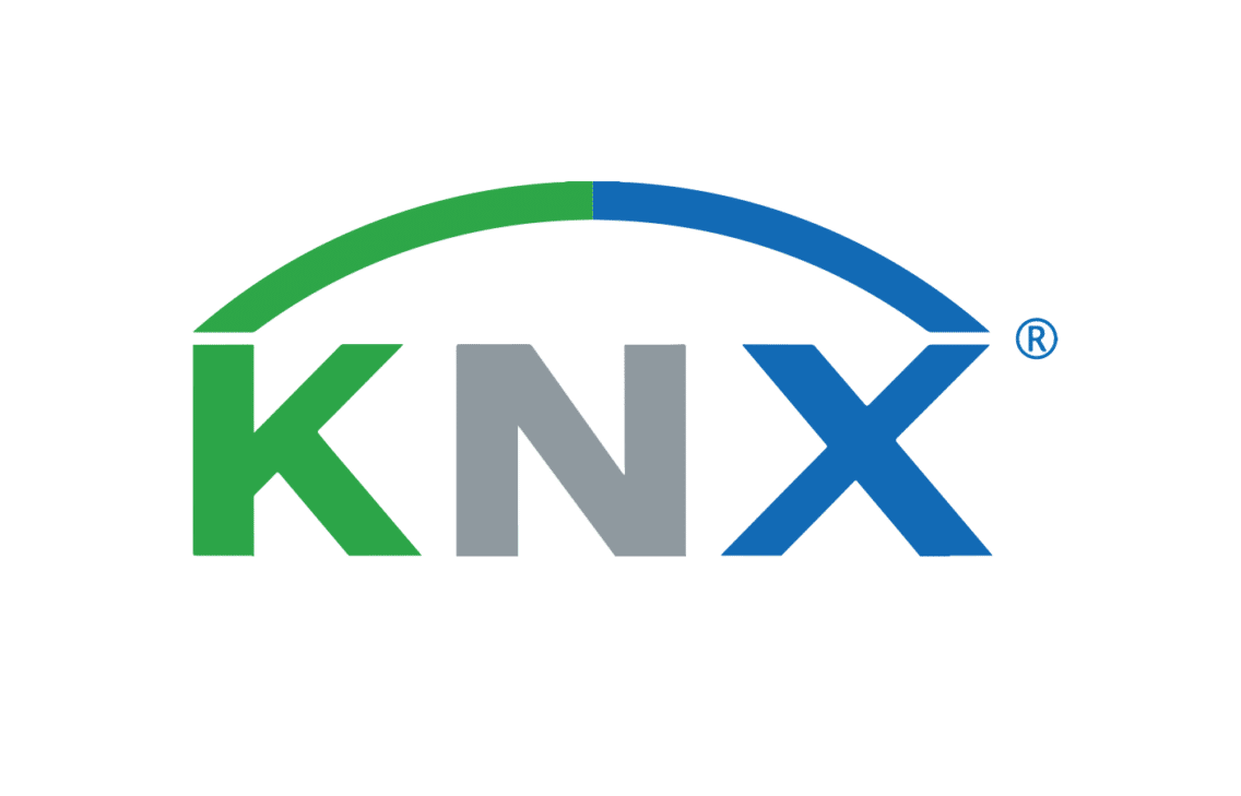 KNX