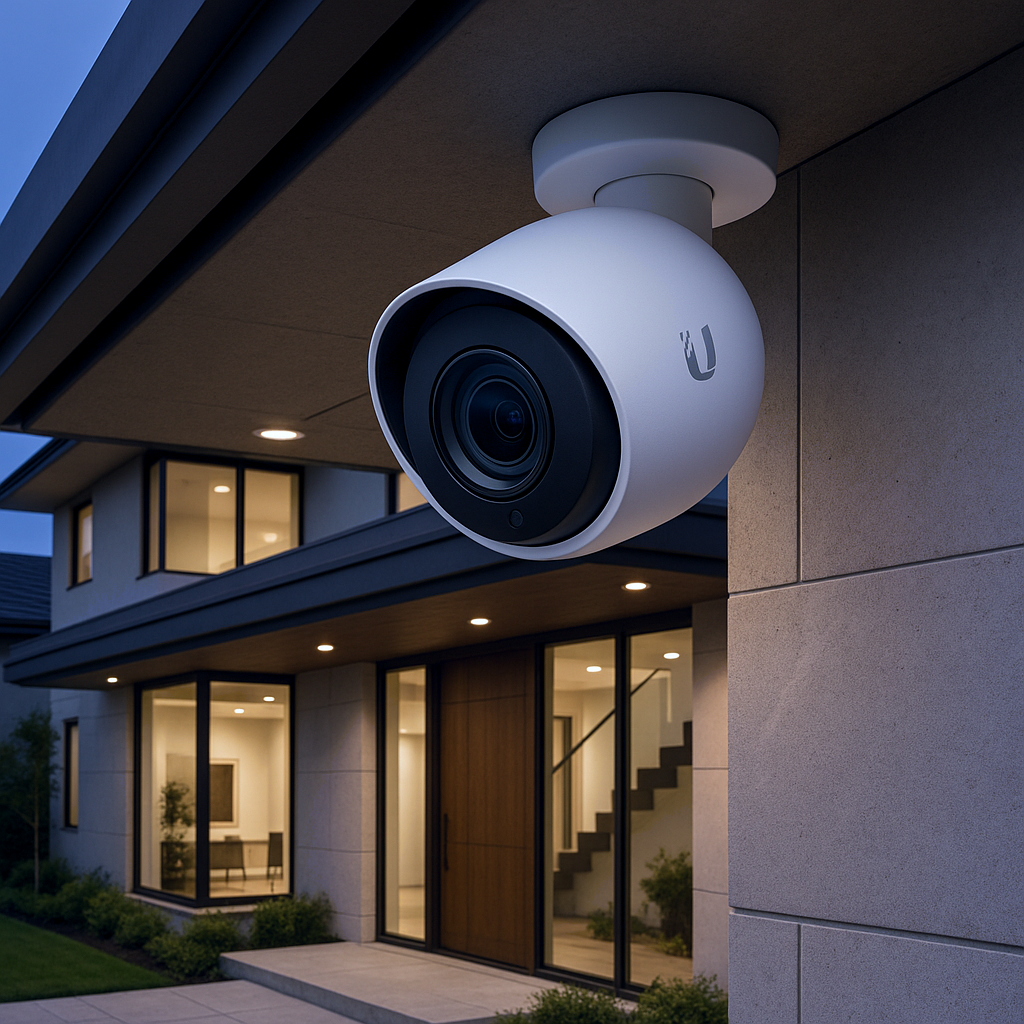 Security System