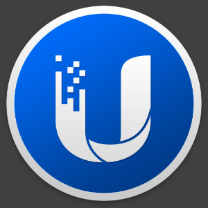 UniFi